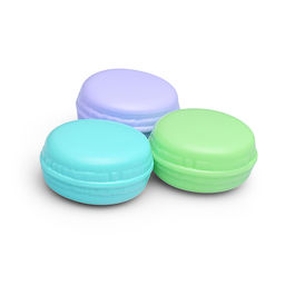 Игровой набор "Волшебные сладости"