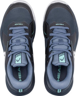 Кроссовки детские