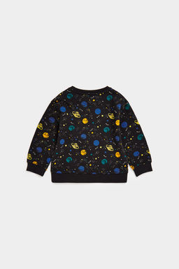 Mothercare / Джемпер  фото 5