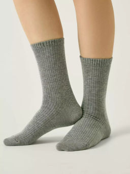 Носки жен. CLASSIC 25С-32СП (72/6) - 751 серый