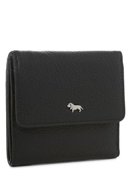 Кошелек Labbra L088-890-6 black  фото 2