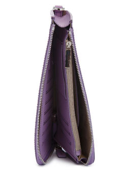 Органайзер ELEGANZZA Z17-DB10647 lilac purple фото 4