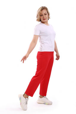 Жакет женский П3803 - Olsarri фото 24