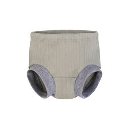 Комплект детский (92)