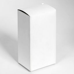 Нумератор 6 разрядный, металлический, автоматический - Simaland фото 6