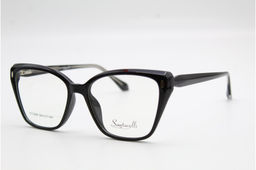 Оправа Santarelli 3 В 1 2996 54-17-147 С1