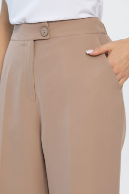 Брюки Брайн - Lt collection фото 6