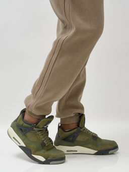 ФЛИС с НАЧЕСОМ, Спортивный костюм мужской демисезонный - Mtforce фото 11