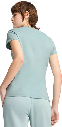 Футболка женская