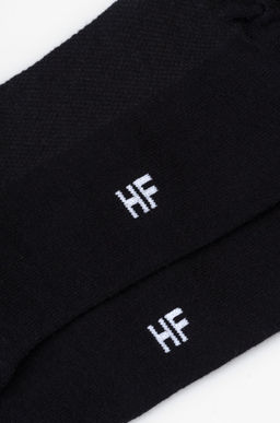 Набор носков с сеткой 6 пар Happyfox - Happy fox фото 8