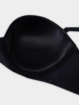 БЮСТГАЛЬТЕР ЖЕНСКИЙ - Mark formelle фото 3