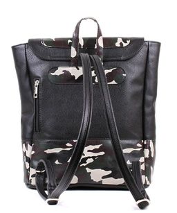 Рюкзак женский 1772321840103 - Медведково фото 3