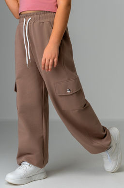 Брюки для девочки Bonito  фото 8