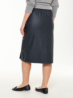 Юбка - Olsi фото 6