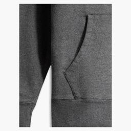 Джемпер мужской