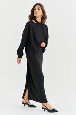 Костюм 1321/1 - Rinka фото 13