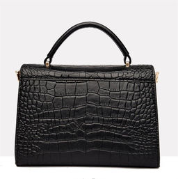 KAIDIFEINIROO Сумка женская 5263  фото 18