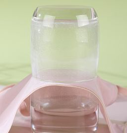 Трусики A17897250