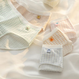 Трусики A30377140 - Tadmico фото 8