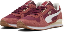 Кроссовки взрослые