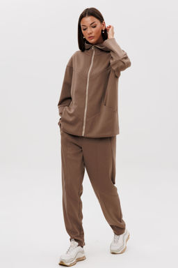 Костюм Fantazia Mod 5232