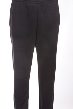 Брюки мужские