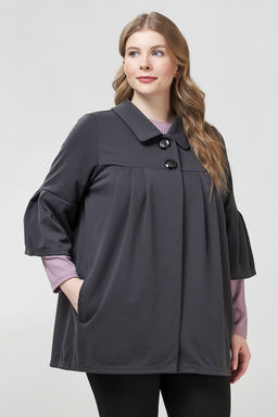 Жакет - Olsi фото 7