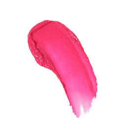 Бальзам для губ Pop Gloss Balm, Watermelon Pink 6828239