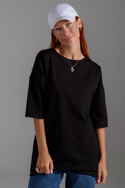 67174О туника женская - Натали фото 57