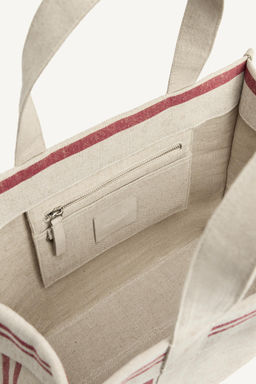 MX TT BG - Zara фото 5