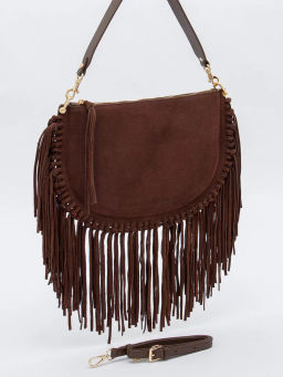 Сумка 990230NN d.coffee Natale Navetta