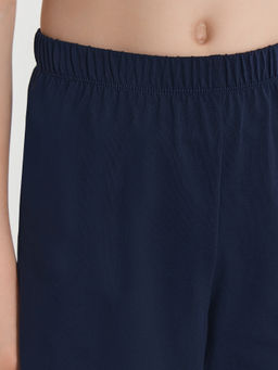 КОМПЛЕКТ ДЛЯ МАЛЬЧИКОВ (ФУТБОЛКА, ШОРТЫ) - Mark formelle фото 49