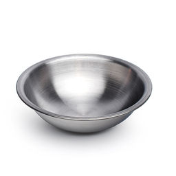 Набор детской посуды "Шеф поварёнок" в пакете