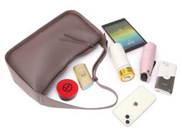 Сумка женская Lanotti 237к/джеральдин