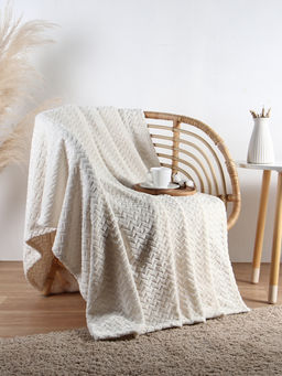 d1f1548c9c528c357768544549506b283vujt3gjx2m6prpj7t