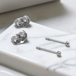 Серьги - Vel vett фото 2