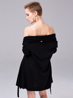 Кардиган Opium МF-51