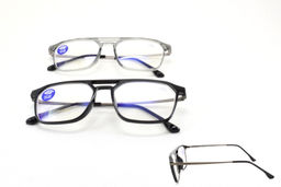 FABIA MONTI BLUEBLOCKER FM487 54-18-138