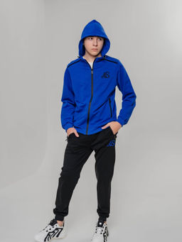 Спортивный костюм - Suprunov фото 2