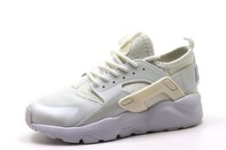 Кроссовки (36-41)р. / шт.