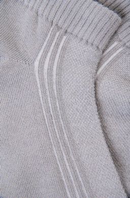 Цена за 2 шт. Носки женские в сетку Гамма  фото 2