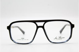 Оправа La Ferro TR90 0074 56-15-145 С6