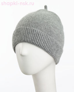 487 PB Шапка женская (56-58) - Paola belleza фото 8