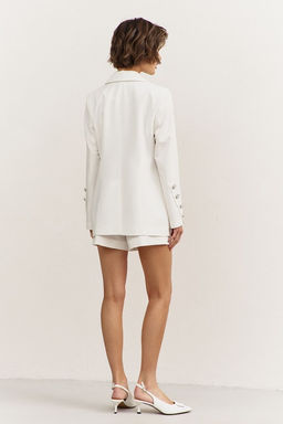 комплект 1493/1 - Rinka фото 3