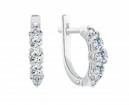 d1f2ed0fb05fe7ca5182e80a439c875a894u1glcblflorda9