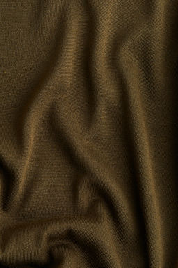 Jersey con escote de pico - H&m фото 6