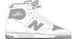 Кеды мужские