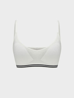 ?erit Detayl? Tak ??kar Pedli B?stiyer