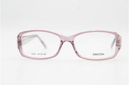 Оправа DACCHi 24568 54-16-138 С740