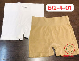 велосипедки женские на резинке - Bruno фото 15